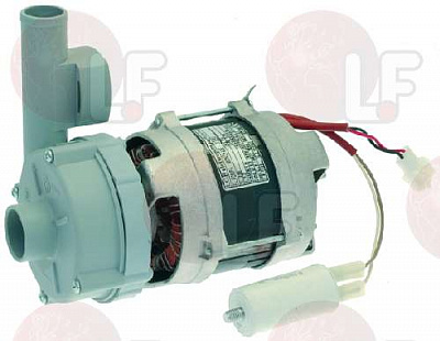 ����� LGBX3 SX 0.26�� 230V50HZ