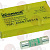 DELAY FUSE 10x38 - 10 PCS
