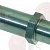 WASH TOP PIN
