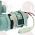 ����� LGBX3 SX 0.26�� 230V50HZ