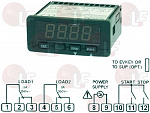 ������ EVK702 12V