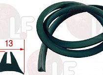 GASKET ��� ��� ����� GLASS 1200 ��