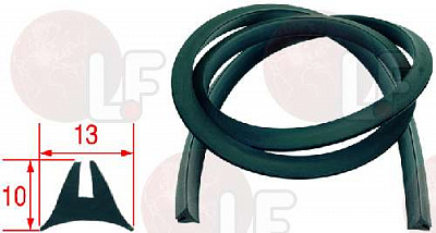 GASKET ��� ��� ����� GLASS 1200 ��