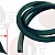 GASKET ��� ��� ����� GLASS 1200 ��
