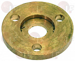 FLANGE ��� GASKET LOCK