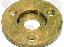 FLANGE ��� GASKET LOCK