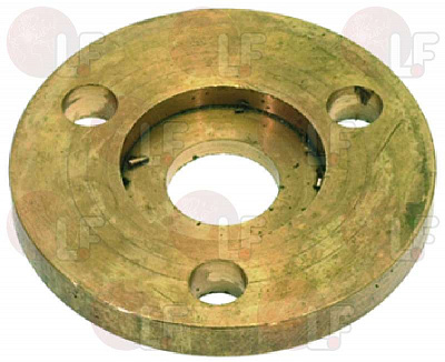 FLANGE ��� GASKET LOCK