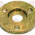 FLANGE ��� GASKET LOCK