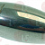 ����������� ���� �� ����.����� ? 1/8"F