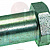GRINDING ADJUSTMENT PIN