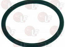 �������������� ������ 0146 EPDM