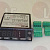 CONTROLLER AD2-5C24W-AG 115/230V NTC