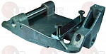 COMPLETE ADJUSTMENT UNIT SUPPORT COMPLETE ADJUSTMENT UNIT SUPPORT
