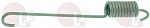 ������� ��� LEVER ASSY