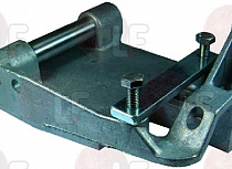 COMPLETE ADJUSTMENT UNIT SUPPORT
