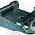 COMPLETE ADJUSTMENT UNIT SUPPORT