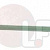 ������� ��� LEVER ASSY