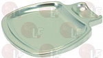 COFFEE COLLECTING TRAY COFFEE COLLECTING TRAY