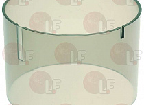 DOSER CYLINDER