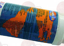 CARTRIDGE FILTER