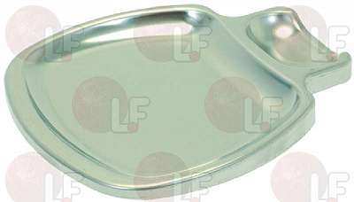 COFFEE COLLECTING TRAY