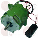 ����� 160/75 PIC22 0.75�� 230V 50Hz