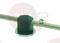 RINSE ARM ASSEMBLY 450 ��