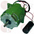����� 160/75 PIC22 0.75�� 230V 50Hz