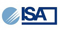 ISA