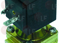 ������ ����������� 3/8" FF 230�