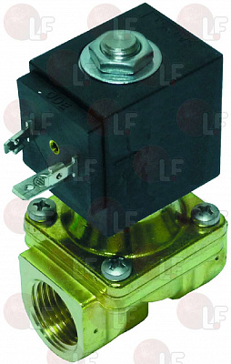 ������ ����������� 3/8" FF 230�
