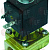 ������ ����������� 3/8" FF 230�