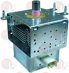 MAGNETRON