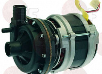 ������������ IME 0.60HP 230� 50��