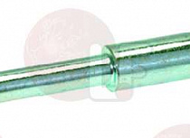 COFFEE TAMPER PIN