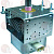 MAGNETRON