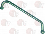 SPOUT TYPE J ? 18x300 ��