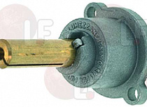 CAP WITH PIN ? 10x8 ��
