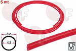 WIRE HOSE ? 8.2x4.2 �� SH60 - 5 m