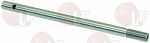 WASH/RINSE ARM ASSEMBLY PIN