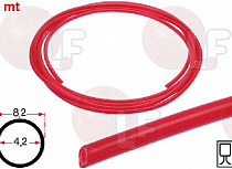 WIRE HOSE ? 8.2x4.2 �� SH60 - 5 m