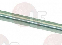 WASH/RINSE ARM ASSEMBLY PIN