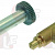 COMPLETE PILOT ASSEMBLY