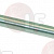 WASH/RINSE ARM ASSEMBLY PIN