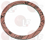 ��� GASKET ? 93x77x3 ��