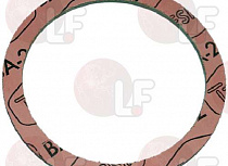 ��� GASKET ? 93x77x3 ��