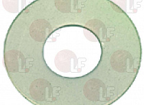 SPACER