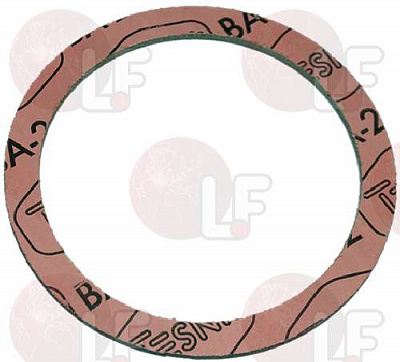 ��� GASKET ? 93x77x3 ��