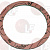��� GASKET ? 93x77x3 ��