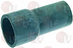 OUTLET HOSE